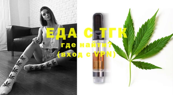 стаф Новозыбков