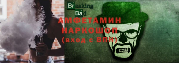стаф Новозыбков